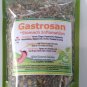 Linaza con hierbas digestion gases inflamacion Gastrosan pluz powder system 8 oz