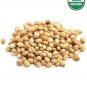 Semillas de Cilantro Organic Coriander seeds 4 oz Herbal hierbas