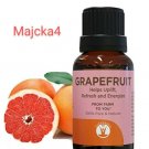 Aceite de Toronja Esencial Puro Anti bacterial virus hongo Pure GRAPEFRUIT oil