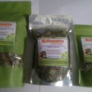 Rinosano Riñosan hierbas mexicanas te para riñone 9 oz urinary system herbal tea