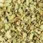Te de Tila hojas Tilo 3 oz hierbas nervios estress relajar Linden flower leaf