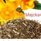 Hierba de SAN JUAN PERICON Yerba de san juan ½ oz ST JOHN WORT ½ oz Herb Tea