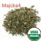 Borraja Organica 3  oz Hierbas Tes Borage Organic herbs