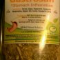 Gastrosan Herb combination for digestive  system hierbas mexicanas tea 3 oz