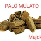PALO MULATO  3 oz HierbaS de mexico  Herbs
