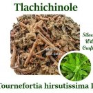 TLACHICHINOLE (ovariton) 4 oz 6 bags Hierbas Tournefortia hirsutissima L Women