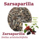 Sarsaparilla Zarsaparilla 6 BOLSAS 4 ozhierbas Smilax aristolochiifolia Herbal