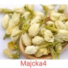 Jasmine flor 1 oz Jazmin flor Hierbas Jasmine Flowers 1 oz Jazmin Herbal Teas