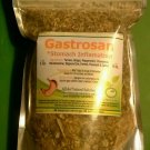 Gastrosan Herb combination for digestive  system hierbas mexicanas tea 6 oz