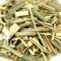Te de limon 1/2 oz Hierbas te Lemon grass loose tea