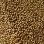 Cilantro semillas 7 oz Hierbas de Mexico 6 pack Coriander cilantro  seed Herbal