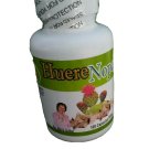 Huereque wereke nopal tronadora Glucosa Control Diabetis HUERENOPAL 3 bottles