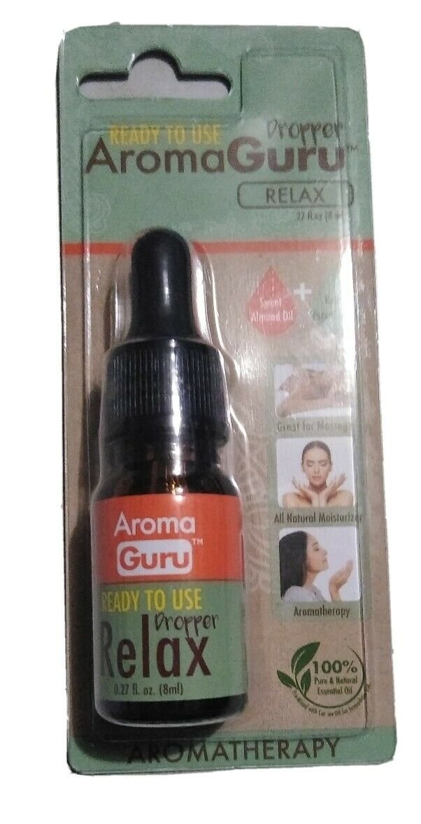Aceite de Lavanda Toronja  Eucalipto Naranja albahaca Lavender 8 ml