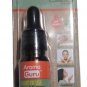 Aceite de Lavanda Toronja Eucalipto Naranja albahaca Lavender 8 ml