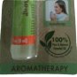 Aceite de Lavanda Toronja Eucalipto Naranja albahaca Lavender 8 ml