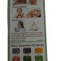Aceite de Lavanda Toronja Eucalipto Naranja albahaca Lavender 8 ml