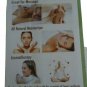Aceite de Lavanda Toronja Eucalipto Naranja albahaca Lavender 8 ml