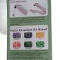 Aceite de Lavanda Toronja Eucalipto Naranja albahaca Lavender 8 ml