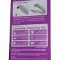 Aceite de Lavanda Toronja Eucalipto Naranja albahaca Lavender 8 ml