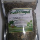 12 pk 3oz Huereque wereke tronadora nopal Diabetis HUERENOPAL Mayoreo Compuesto