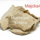 Huereque wereke wuereke 1/2 oz.6 Bags Wereque Hierbas Amarga Botter Herb