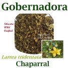 Gobernadora 4 oz 6 Bolsas Hierbas Chaparral Larrea tridentata herbs 6 bags