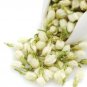 Jasmine flor 2 oz Hierbas Jasmine Flowers 2 oz each Herbal Teas