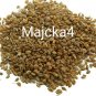 Semillas de APIO 3 LIBRAS Hierbas CELERY seeds Apium graveolen 3 LBS HerbsTeas