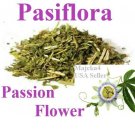 Pasiflora Pasiflorina hierbas 3 LIBRAS Passion flower herb tea 3 POUNDS