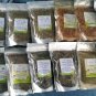 Rosa de castilla Rosa de Castillo 1 LIBRA Rose Buds petal Rosa centifolia 16 oz
