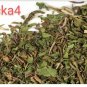 Diente de leon hoja 6 bolsas Hierbas dandelion leaf 6 bags 4 oz Herbs