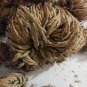 DORADILLA FLOR DE PE&Atilde;�A 3 LIBRA Ressurection Frotswort Jericho Rock Flower