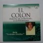 Limpieza del colon CD saber es poder funcionamiento del intestino y colon