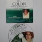 Limpieza del colon CD saber es poder funcionamiento del intestino y colon