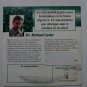 Limpieza del colon CD saber es poder funcionamiento del intestino y colon