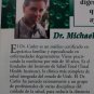 Limpieza del colon CD saber es poder funcionamiento del intestino y colon