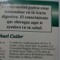 Limpieza del colon CD saber es poder funcionamiento del intestino y colon