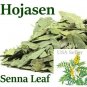 Hojasen Hoja sen 1 LIBRA Hierbas Senna leaf herb Senna alexandrina 1 LB