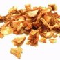 TORONJA Cascara te 1/2 oz Hierbas GRAPEFRUIT PEEL tea Vitamin C Antioxidantes