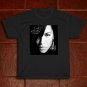 Aaliyah Logo Men's USA size S-XXL
