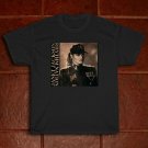 Janet Jackson Men's USA size S-XXL