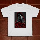 Rob Zombie T Shirt Men's USA size S-XXL