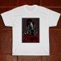 Rob Zombie T Shirt Men's USA size S-XXL