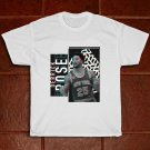 NY Knicks Derrick Rose T Shirt Men's USA size S-XXL
