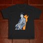Frank Sinatra T Shirt Men's USA size S-XXL