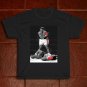 Muhammad Ali T Shirt Men's USA size S-XXL