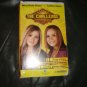 THE CHALLENGE MARK KATE AND ASHLEY OLSEN VHS