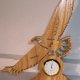 Clocks