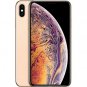 Apple iPhone XS Max 256GB (International SIM unlocked) Gold