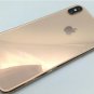 Apple iPhone XS Max 256GB (International SIM unlocked) Gold